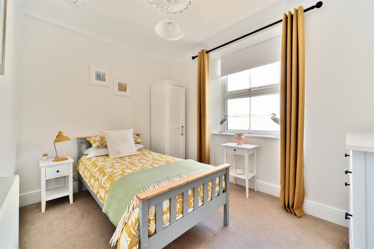 Images for Pendower Road, Veryan, Truro