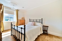 Images for Pendower Road, Veryan, Truro