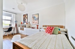 Images for Pendower Road, Veryan, Truro