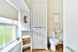 Images for Pendower Road, Veryan, Truro