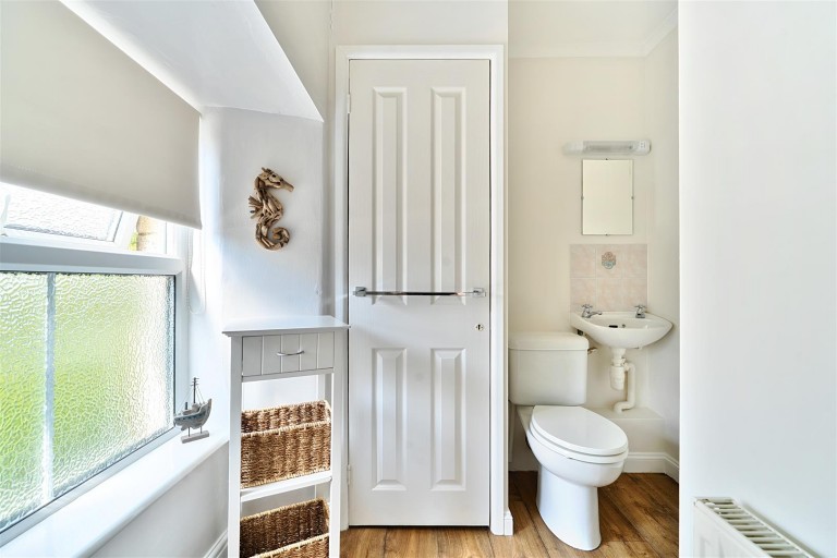 Images for Pendower Road, Veryan, Truro