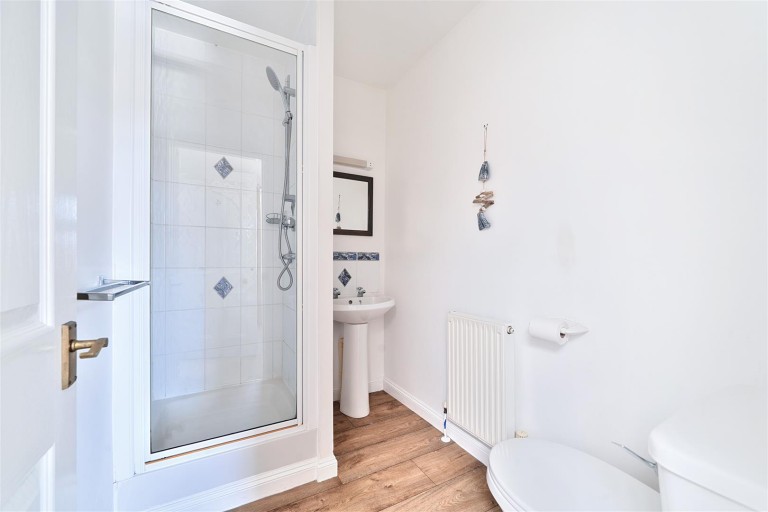 Images for Pendower Road, Veryan, Truro
