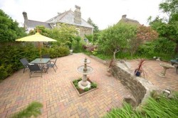 Images for Pendower Road, Veryan, Truro