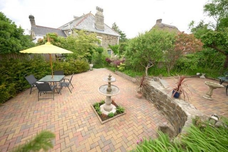 Images for Pendower Road, Veryan, Truro