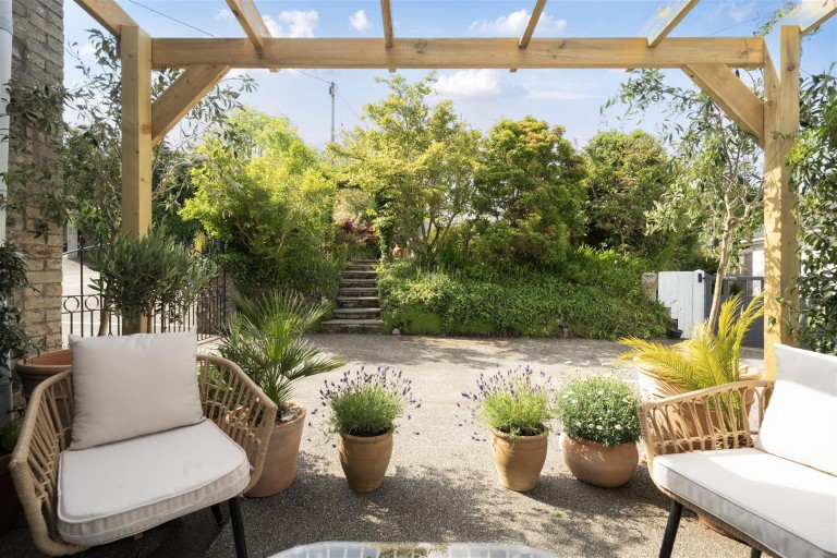 Images for Pendower Road, Veryan, Truro