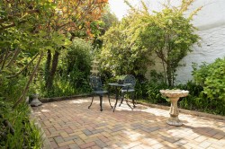 Images for Pendower Road, Veryan, Truro