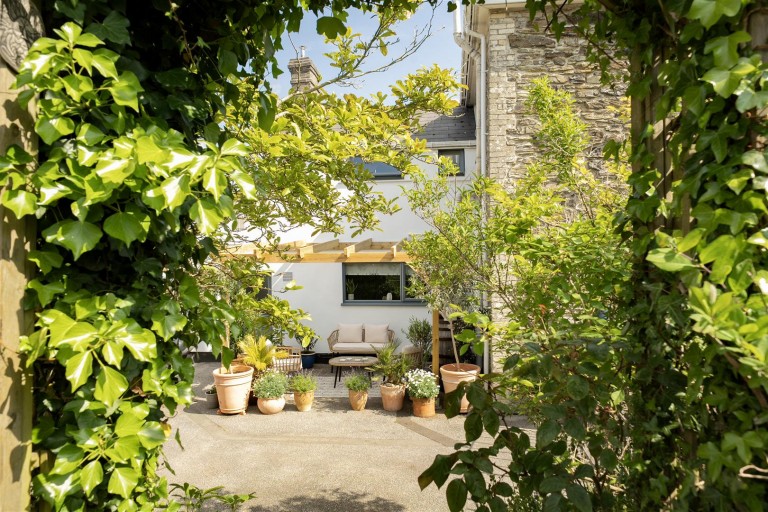 Images for Pendower Road, Veryan, Truro