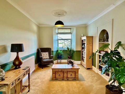 Click the photo for more details of Pendower Road, Veryan, Truro