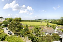 Images for Pendower Road, Veryan, Truro