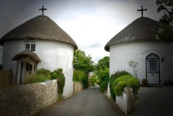 Images for Pendower Road, Veryan, Truro