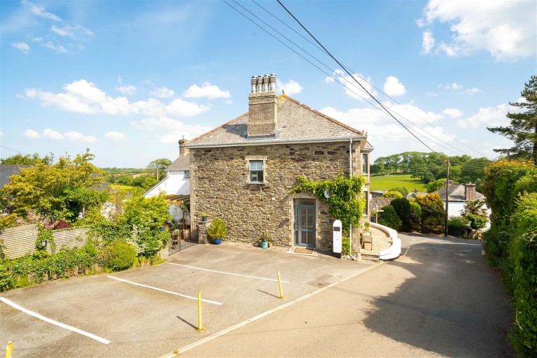 Images for Pendower Road, Veryan, Truro