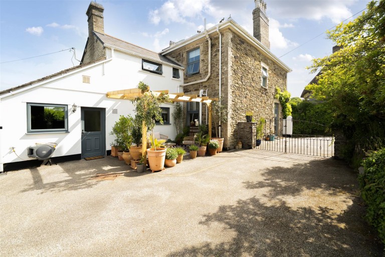 Images for Pendower Road, Veryan, Truro