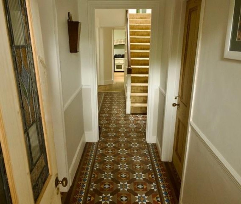Images for Pendower Road, Veryan, Truro