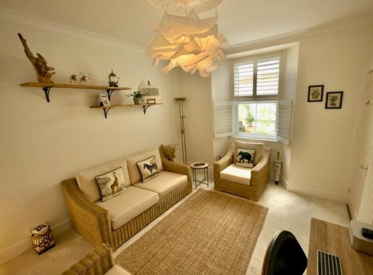Images for Pendower Road, Veryan, Truro