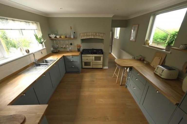 Images for Pendower Road, Veryan, Truro