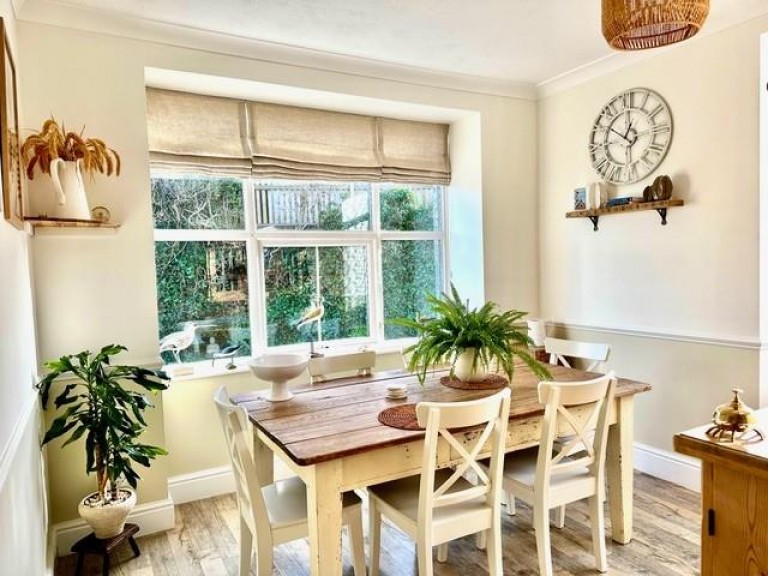 Images for Pendower Road, Veryan, Truro