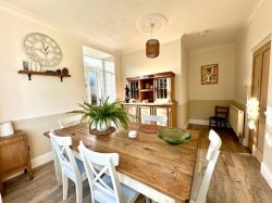 Images for Pendower Road, Veryan, Truro