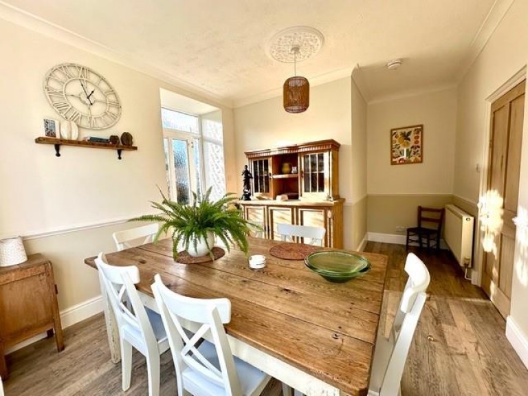 Images for Pendower Road, Veryan, Truro