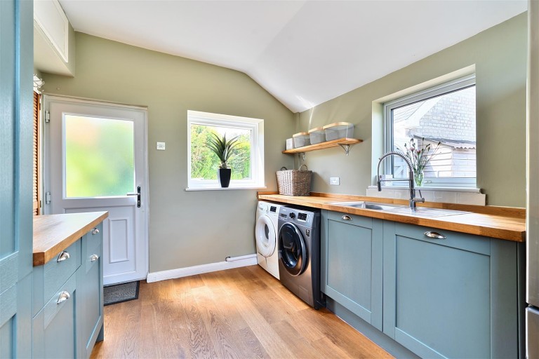 Images for Pendower Road, Veryan, Truro
