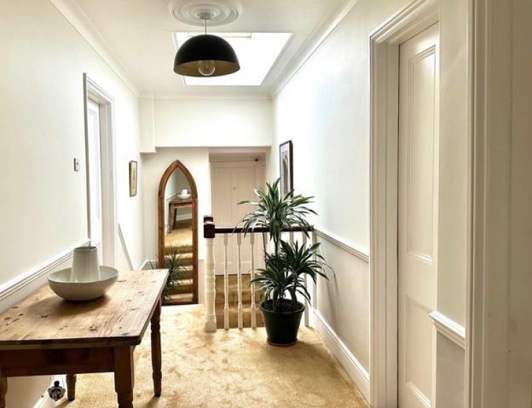 Images for Pendower Road, Veryan, Truro