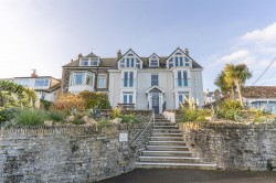 Images for Port Isaac