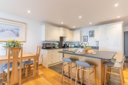 Images for Port Isaac