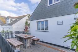 Images for Port Isaac