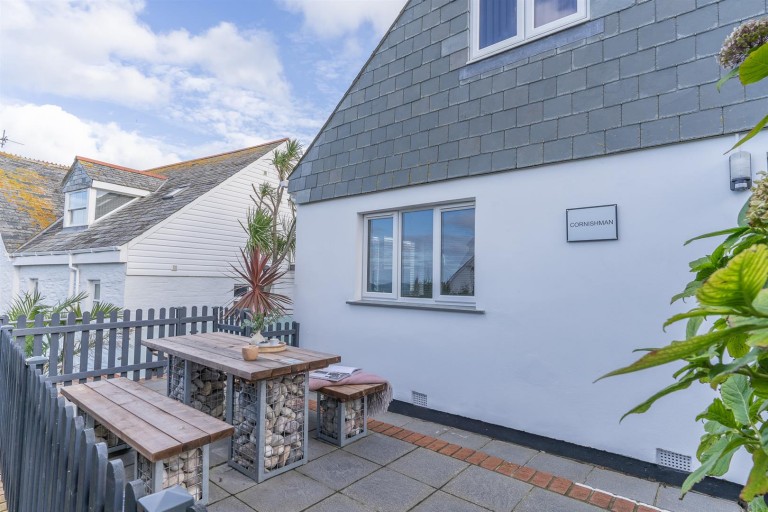 Images for Port Isaac