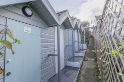 Images for Port Isaac