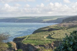 Images for Port Isaac