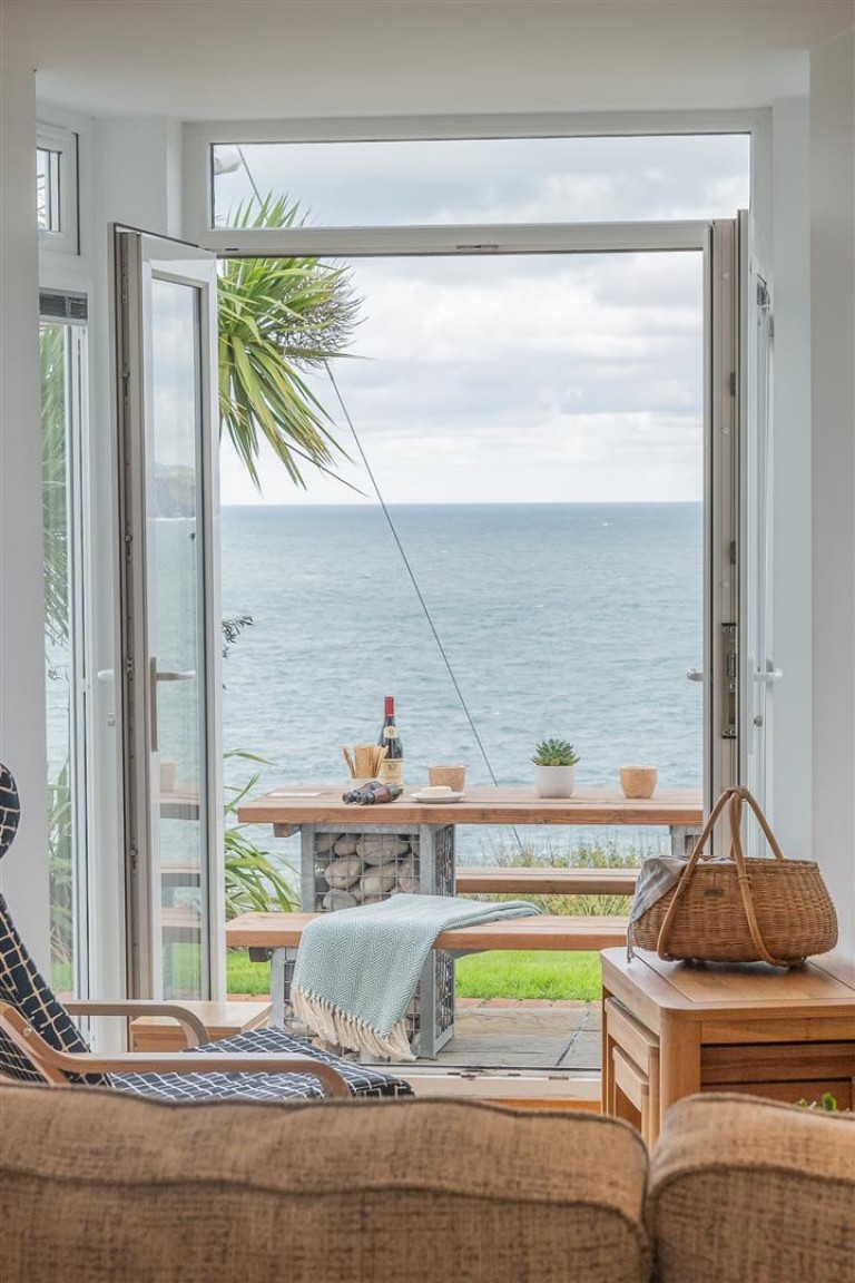 Images for Port Isaac