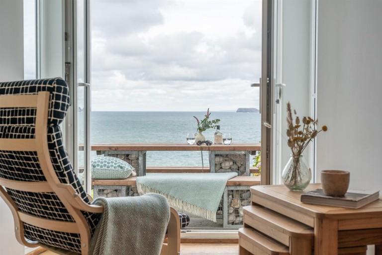 Images for Port Isaac