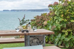 Images for Port Isaac
