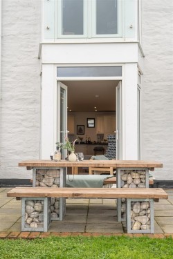 Images for Port Isaac