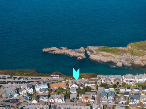 Click the photo for more details of Port Isaac