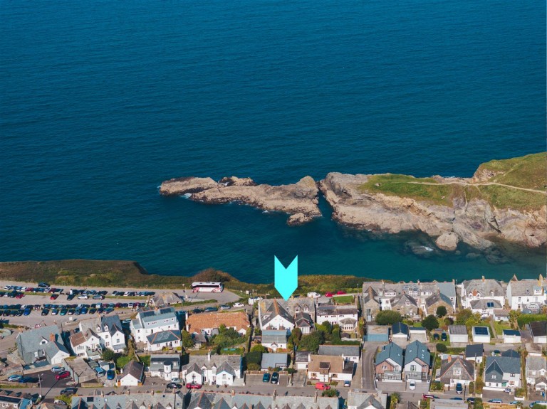 Images for Port Isaac