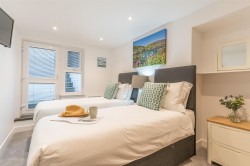Images for Port Isaac