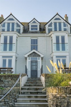 Images for Port Isaac