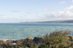 Images for Port Isaac