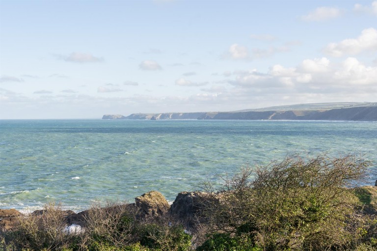 Images for Port Isaac