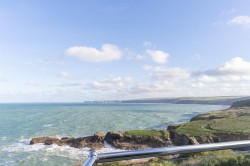 Images for Port Isaac