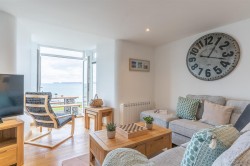 Images for Port Isaac