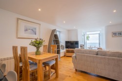 Images for Port Isaac