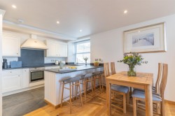 Images for Port Isaac