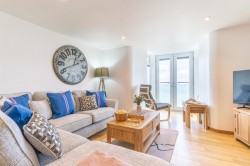 Images for Port Isaac