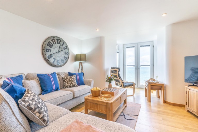Images for Port Isaac