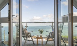 Images for Port Isaac