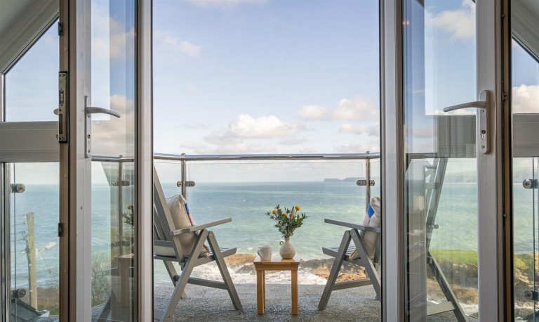 Images for Port Isaac