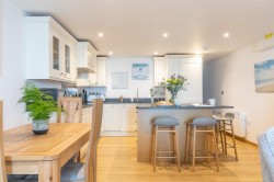 Images for Port Isaac