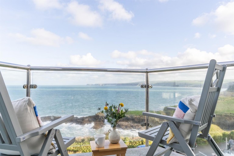 Images for Port Isaac